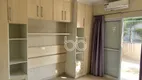Foto 15 de Casa de Condomínio com 3 Quartos à venda, 286m² em Parque Residencial Villa dos Inglezes, Sorocaba