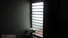 Foto 13 de Casa com 3 Quartos à venda, 184m² em Alto, Piracicaba