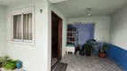Foto 5 de Casa com 3 Quartos à venda, 161m² em Bacacheri, Curitiba
