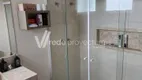 Foto 12 de Casa de Condomínio com 3 Quartos à venda, 246m² em Vale das Laranjeiras, Indaiatuba