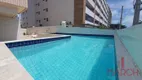 Foto 17 de Apartamento com 4 Quartos à venda, 140m² em Cabo Branco, João Pessoa