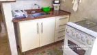 Foto 5 de Casa de Condomínio com 2 Quartos à venda, 66m² em Martim de Sa, Caraguatatuba