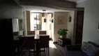 Foto 4 de Apartamento com 2 Quartos à venda, 53m² em Sarandi, Porto Alegre