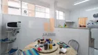 Foto 12 de Apartamento com 4 Quartos à venda, 220m² em Higienópolis, São Paulo