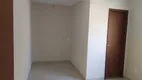 Foto 6 de Casa com 2 Quartos à venda, 65m² em Sao Jose, Armação dos Búzios