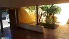 Foto 5 de Casa com 2 Quartos à venda, 127m² em Geraldo Correia de Carvalho, Ribeirão Preto