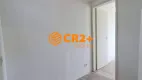 Foto 9 de Apartamento com 2 Quartos à venda, 116m² em Casa Caiada, Olinda