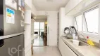 Foto 18 de Apartamento com 3 Quartos à venda, 115m² em Perdizes, São Paulo