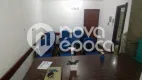 Foto 7 de Sala Comercial à venda, 41m² em Centro, Rio de Janeiro