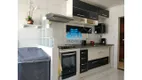 Foto 9 de Apartamento com 2 Quartos à venda, 54m² em Tanque, Rio de Janeiro