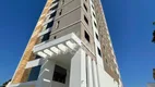 Foto 27 de Apartamento com 1 Quarto à venda, 124m² em Neva, Cascavel