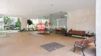 Foto 59 de Apartamento com 3 Quartos à venda, 277m² em Higienópolis, São Paulo