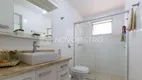 Foto 10 de Apartamento com 1 Quarto à venda, 56m² em Cambuí, Campinas