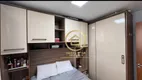 Foto 8 de Apartamento com 2 Quartos à venda, 46m² em Jardim Íris, São Paulo