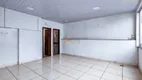 Foto 13 de Sala Comercial para alugar, 64m² em Centro, Divinópolis