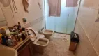 Foto 15 de Apartamento com 4 Quartos à venda, 279m² em Centro, Londrina