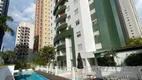 Foto 5 de Apartamento com 3 Quartos à venda, 78m² em Ipiranga, São Paulo