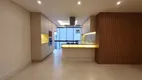 Foto 13 de Cobertura com 3 Quartos à venda, 170m² em Vila Olímpia, São Paulo