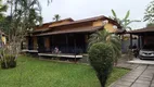 Foto 29 de Casa com 2 Quartos à venda, 200m² em Vargem Grande, Rio de Janeiro