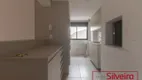 Foto 11 de Apartamento com 2 Quartos à venda, 62m² em Jardim do Salso, Porto Alegre