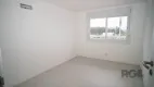 Foto 13 de Apartamento com 3 Quartos à venda, 138m² em Centro, Xangri-lá