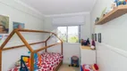 Foto 18 de Apartamento com 3 Quartos à venda, 82m² em São Geraldo, Porto Alegre