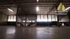 Foto 11 de Galpão/Depósito/Armazém para alugar, 1715m² em Distrito Industrial, Jundiaí