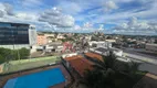 Foto 3 de Apartamento com 2 Quartos à venda, 50m² em Dom Aquino, Cuiabá