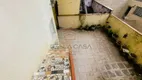 Foto 20 de Sobrado com 4 Quartos à venda, 128m² em Móoca, São Paulo