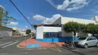 Foto 4 de Galpão/Depósito/Armazém à venda, 2150m² em Centro, Mirassol