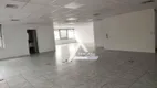 Foto 25 de Sala Comercial para alugar, 264m² em Itaim Bibi, São Paulo