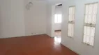 Foto 5 de Casa com 3 Quartos à venda, 167m² em Parque Continental, São Paulo