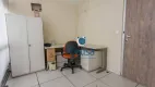 Foto 15 de Sala Comercial para venda ou aluguel, 548m² em Centro, Rio de Janeiro