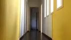 Foto 14 de Sobrado com 2 Quartos à venda, 125m² em Jardim América, Bragança Paulista