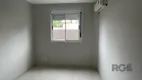 Foto 10 de Apartamento com 2 Quartos à venda, 89m² em Medianeira, Porto Alegre