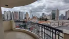 Foto 5 de Apartamento com 3 Quartos à venda, 176m² em Santana, São Paulo