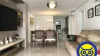 Foto 7 de Apartamento com 3 Quartos à venda, 162m² em Agronômica, Florianópolis