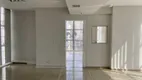 Foto 19 de Sala Comercial para alugar, 254m² em Centro, Rio de Janeiro