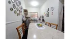 Foto 25 de Apartamento com 3 Quartos à venda, 130m² em Pitangueiras, Guarujá