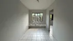 Foto 7 de Apartamento com 2 Quartos à venda, 50m² em Jardim Itayu, Campinas