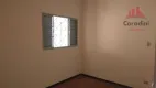 Foto 17 de Casa com 2 Quartos à venda, 90m² em São Manoel, Americana