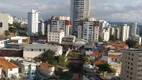 Foto 44 de Apartamento com 2 Quartos à venda, 73m² em Alto da Lapa, São Paulo