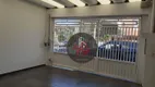 Foto 4 de Sobrado com 3 Quartos à venda, 162m² em Campestre, Santo André