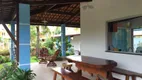Foto 4 de Casa de Condomínio com 4 Quartos para alugar, 450m² em Centro, Paripueira