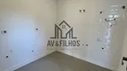 Foto 14 de Sobrado com 3 Quartos à venda, 258m² em Boa Vista, Curitiba