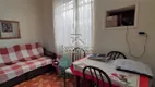 Foto 3 de Casa com 2 Quartos à venda, 26m² em Higienópolis, Rio de Janeiro