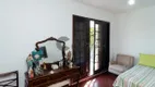 Foto 3 de Casa de Condomínio com 3 Quartos à venda, 220m² em Jardim Hipico, São Paulo