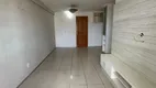 Foto 3 de Apartamento com 3 Quartos à venda, 83m² em Fátima, Fortaleza