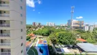 Foto 15 de Apartamento com 4 Quartos à venda, 152m² em Guararapes, Fortaleza