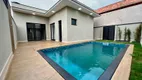 Foto 22 de Casa de Condomínio com 3 Quartos à venda, 200m² em Parque Brasil 500, Paulínia